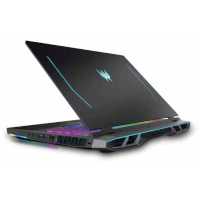 ноутбук Acer Predator Helios 500 PH517-52-94RQ