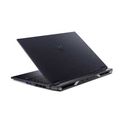 ноутбук Acer Predator Helios Neo 16 AI PHN16-73-92V4 Черный