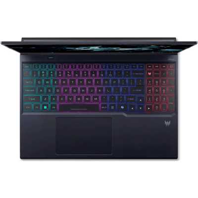 ноутбук Acer Predator Helios Neo 16 AI PHN16-73-92NH уценка