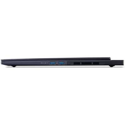 ноутбук Acer Predator Helios Neo 16S AI PHN16S-71-90EB-wpro Черный