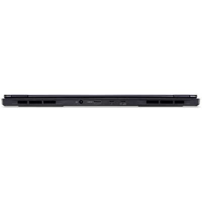 ноутбук Acer Predator Helios Neo 16S AI PHN16S-71-90EB-wpro Черный
