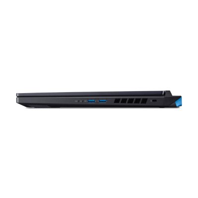 ноутбук Acer Predator Helios Neo 16 PHN16-71-96JD Черный