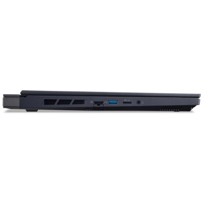 ноутбук Acer Predator Helios Neo 16 PHN16-72-70EC Черный