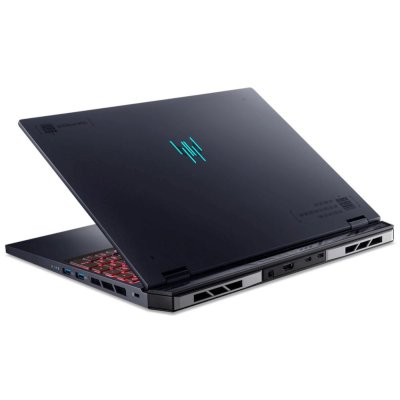 ноутбук Acer Predator Helios Neo 16 PHN16-72-70EC Черный
