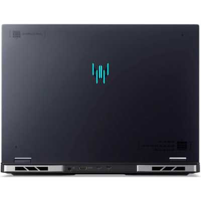ноутбук Acer Predator Helios Neo 18 PHN18-71-79DC Черный