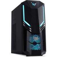 компьютер Acer Predator PO3-600 DG.E14ER.002 Черный
