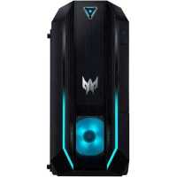 компьютер Acer Predator PO3-630 DG.E2EER.003 Черный