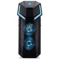 компьютер Acer Predator PO5-610 DG.E0SER.009 Черный