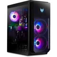 компьютер Acer Predator PO7-640 DG.E2TER.004 Черный