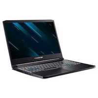 ноутбук Acer Predator Triton 300 PT315-52-702T-wpro Черный