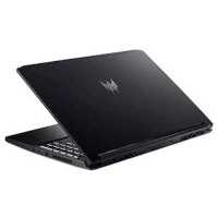 ноутбук Acer Predator Triton 300 PT315-52-702T-wpro Черный