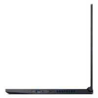 ноутбук Acer Predator Triton 300 PT315-52-702T-wpro Черный