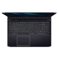 ноутбук Acer Predator Triton 300 PT315-52-702T-wpro Черный
