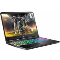 ноутбук Acer Predator Triton 300 PT315-53-50CM Черный