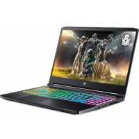 ноутбук Acer Predator Triton 300 PT315-53-50CM Черный