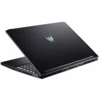 ноутбук Acer Predator Triton 300 PT315-53-50CM Черный
