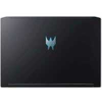 ноутбук Acer Predator Triton 300 PT315-53-50CM Черный