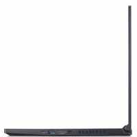 ноутбук Acer Predator Triton 300 PT315-53-50CM Черный