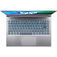 ноутбук Acer Predator Triton 300 SE PT316-51s-700X Серебристый