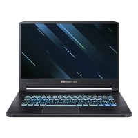 ноутбук Acer Predator Triton 500 PT515-51-76L8 Черный