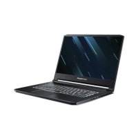 ноутбук Acer Predator Triton 500 PT515-51-76L8 Черный