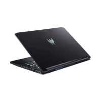 ноутбук Acer Predator Triton 500 PT515-52-76EX Черный