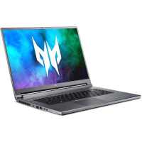ноутбук Acer Predator Triton 500 SE PT516-51s-74PB Серый