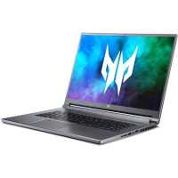 ноутбук Acer Predator Triton 500 SE PT516-51s-74PB Серый