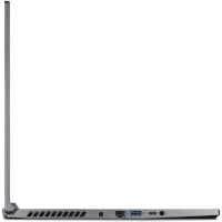 ноутбук Acer Predator Triton 500 SE PT516-51s-74PB Серый
