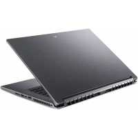 ноутбук Acer Predator Triton 500 SE PT516-52S-94Z5 Серый