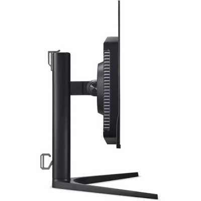 монитор Acer Predator X27UZ1bmiiprx Черный