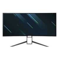 монитор Acer Predator X34GSbmiipphuzx Черный