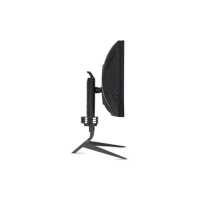 монитор Acer Predator X34Sbmiiiphzx Черный