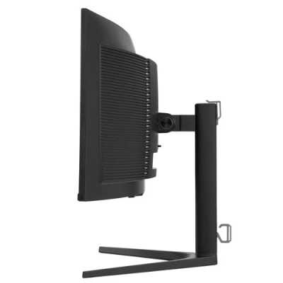монитор Acer Predator X49Vbmiiphuzx Черный