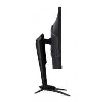 монитор Acer Predator XB253QGWbmiiprzx Черный