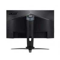 монитор Acer Predator XB253QGWbmiiprzx Черный
