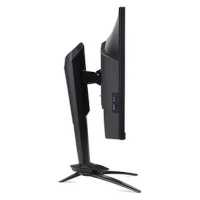 монитор Acer Predator XB253QGXbmiiprzx Черный