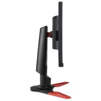 монитор Acer Predator XB271HUbmiprz Черный