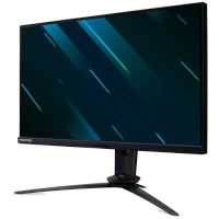монитор Acer Predator XB273UNXbmiiprzx Черный
