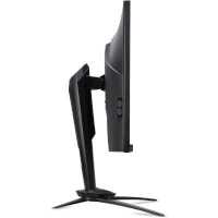 монитор Acer Predator XB283KKVbmiipruzx Черный