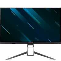 монитор Acer Predator XB323QKNVbmiipruzx Черный