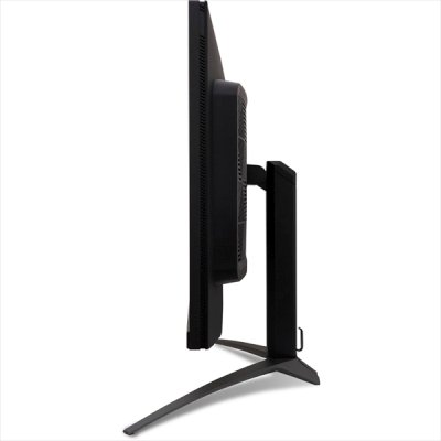 монитор Acer Predator XB323QKV3bmiiphx Черный