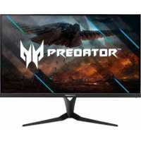 монитор Acer Predator XB323UGXbmiiphzx Черный