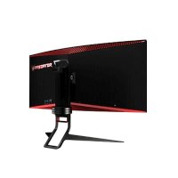 монитор Acer Predator Z35 Черный
