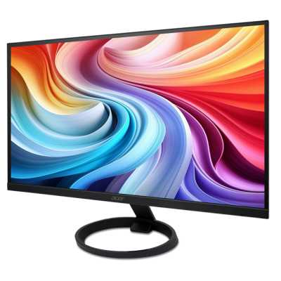 монитор Acer R270P1bi