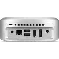 компьютер Acer Revo RN66 DT.B78ER.001 Черный