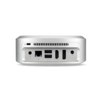 компьютер Acer Revo RN66 DT.B7LEG.002 Черный