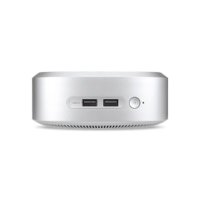 компьютер Acer Revo RN66 DT.B7LEG.002 Черный