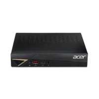 компьютер Acer Revo RN96 DT.BGDER.007 Черный
