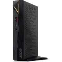 компьютер Acer Revo RN96 DT.BGEER.007 Черный